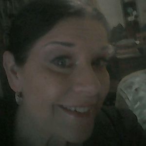 Meet your Posher, Debra